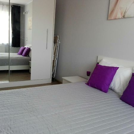 Apartament Marzenie 6 - Ополе Екстериор снимка