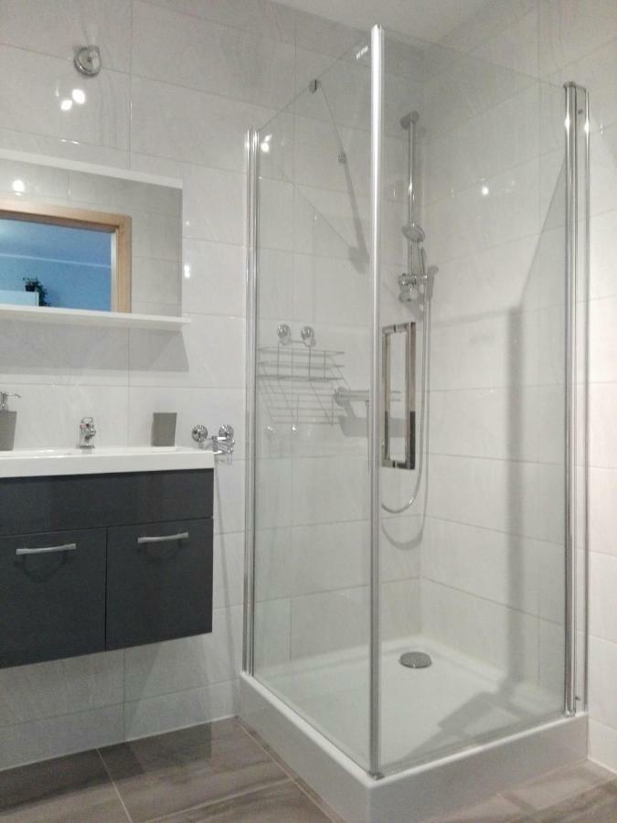Apartament Marzenie 6 - Ополе Екстериор снимка
